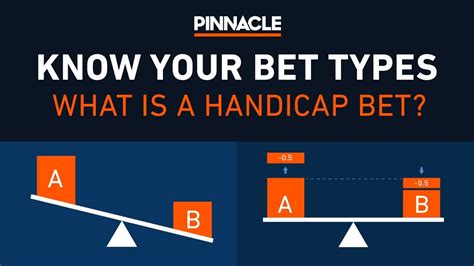 handicap betting|Everything you need to know about Handicap Betting .